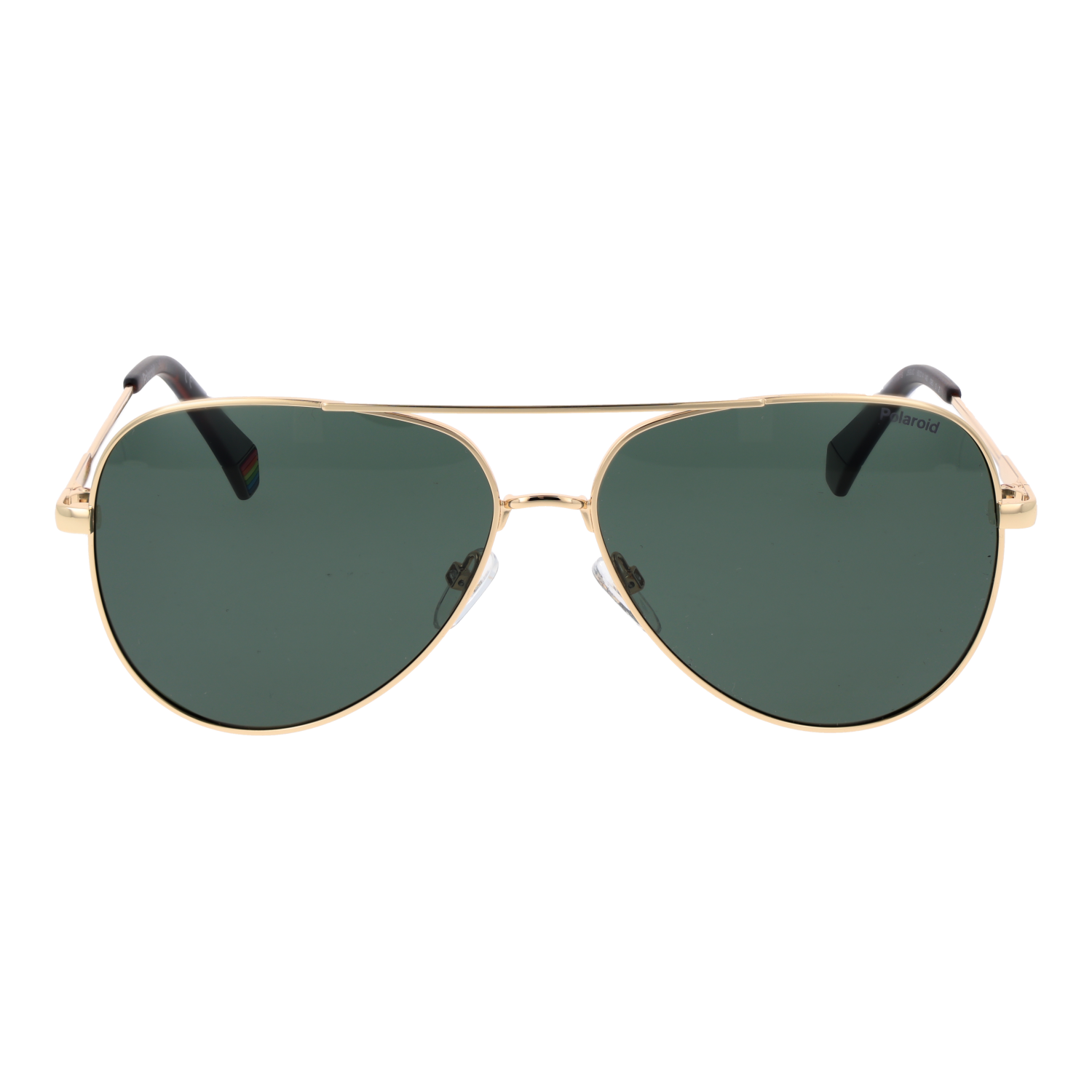 Polaroid Sunglasses Polaroid Sunglasses PLD 6187/S J5GUC 60 Eyeglasses Eyewear designer