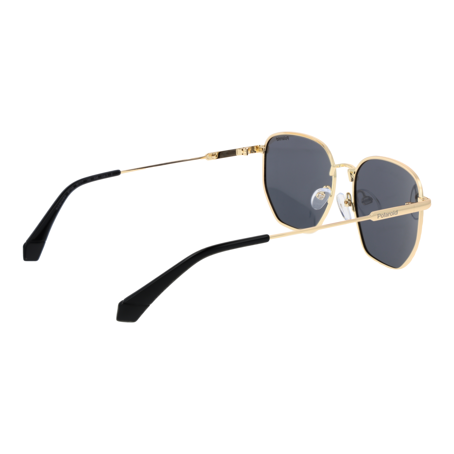 Polaroid Sunglasses Polaroid Sunglasses PLD 6214/S/X 2F7M9 56 Eyeglasses Eyewear designer