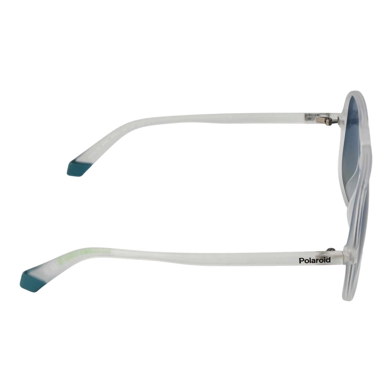 Polaroid Sunglasses Polaroid Sunglasses PLD 6217/S 2M4Z7 57 Eyeglasses Eyewear designer