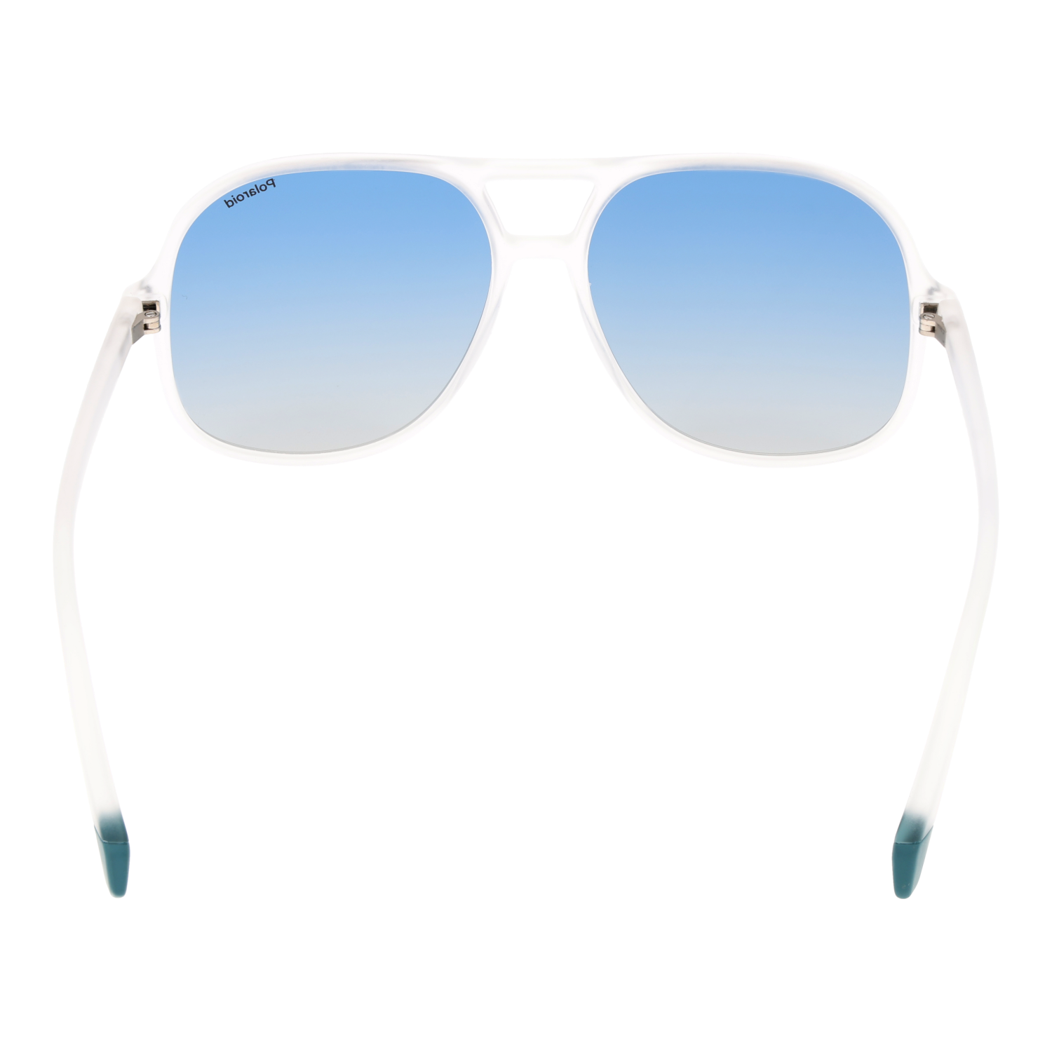 Polaroid Sunglasses Polaroid Sunglasses PLD 6217/S 2M4Z7 57 Eyeglasses Eyewear designer