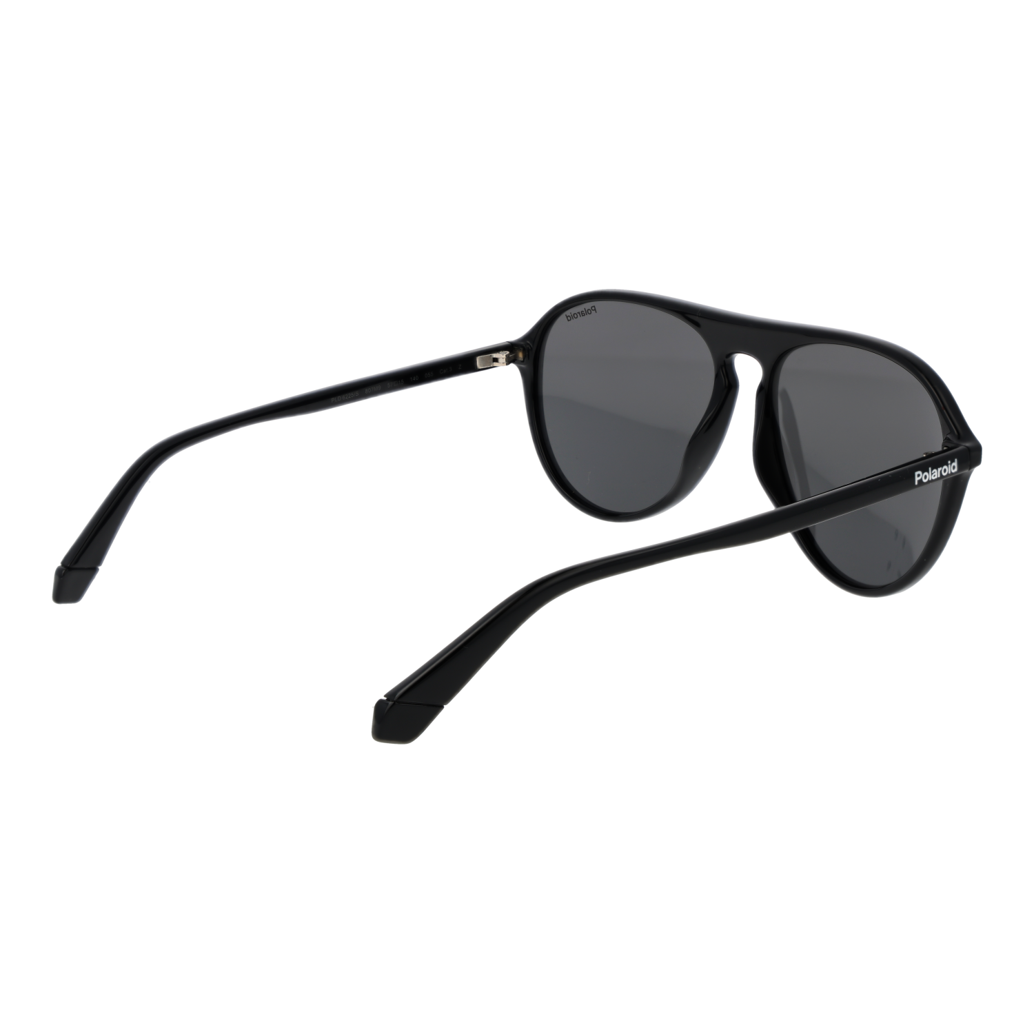 Polaroid Sunglasses Polaroid Sunglasses PLD 6225/S 807M9 57 Eyeglasses Eyewear designer