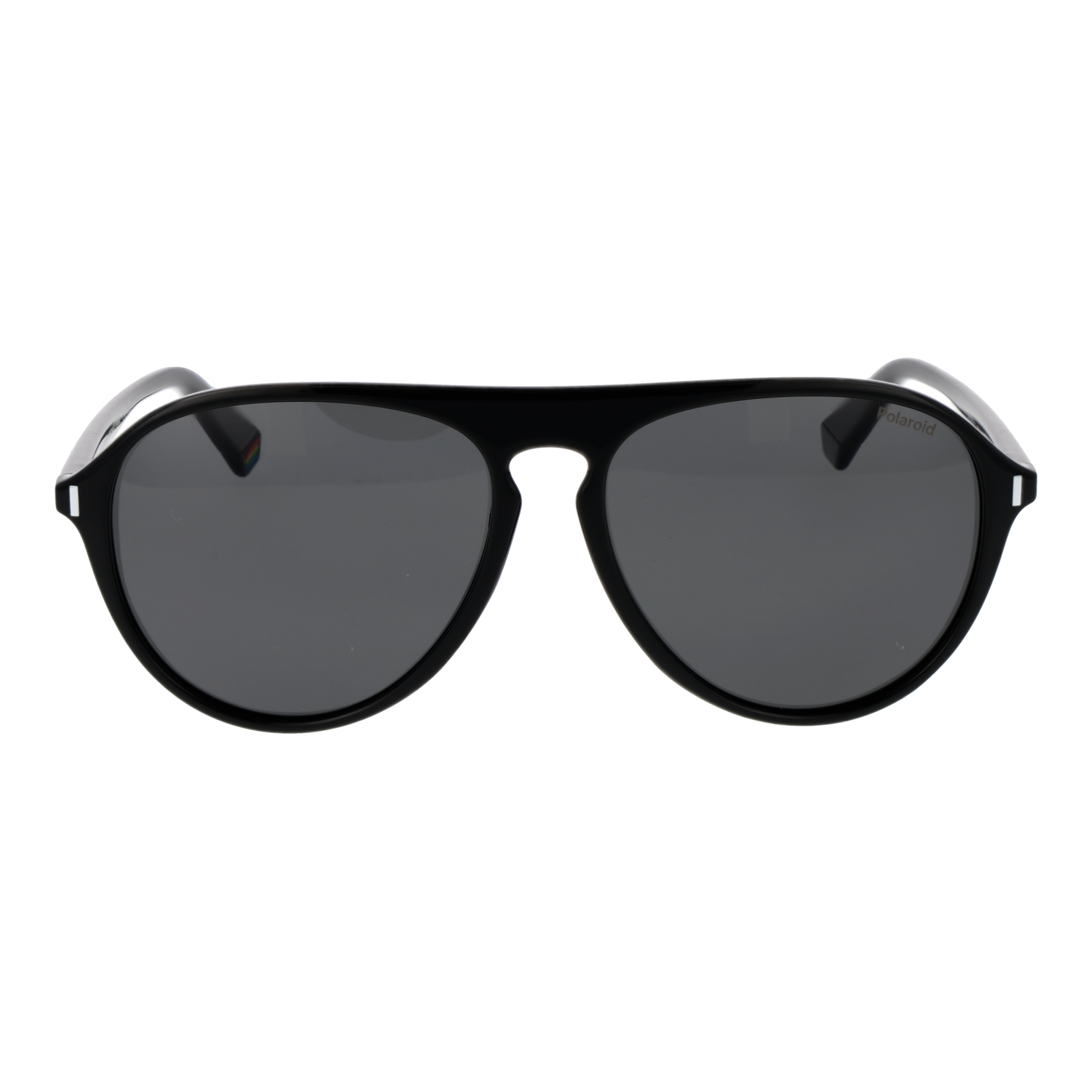 Polaroid Sunglasses Polaroid Sunglasses PLD 6225/S 807M9 57 Eyeglasses Eyewear designer