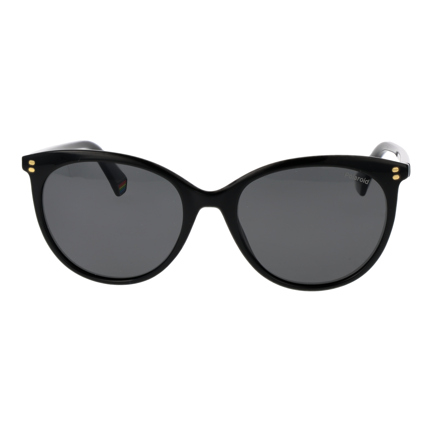 Polaroid Sunglasses Polaroid Sunglasses PLD 6231/S 807M9 55 Eyeglasses Eyewear designer