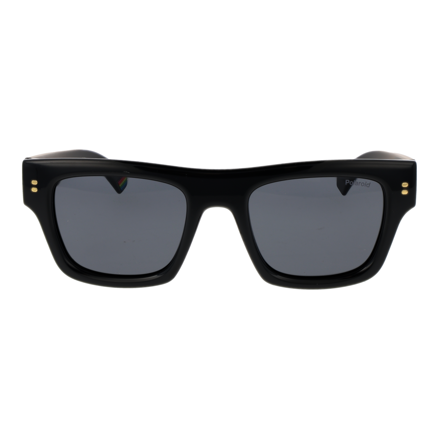 Polaroid Sunglasses Polaroid Sunglasses PLD 6238/S/X 807M9 51 Eyeglasses Eyewear designer