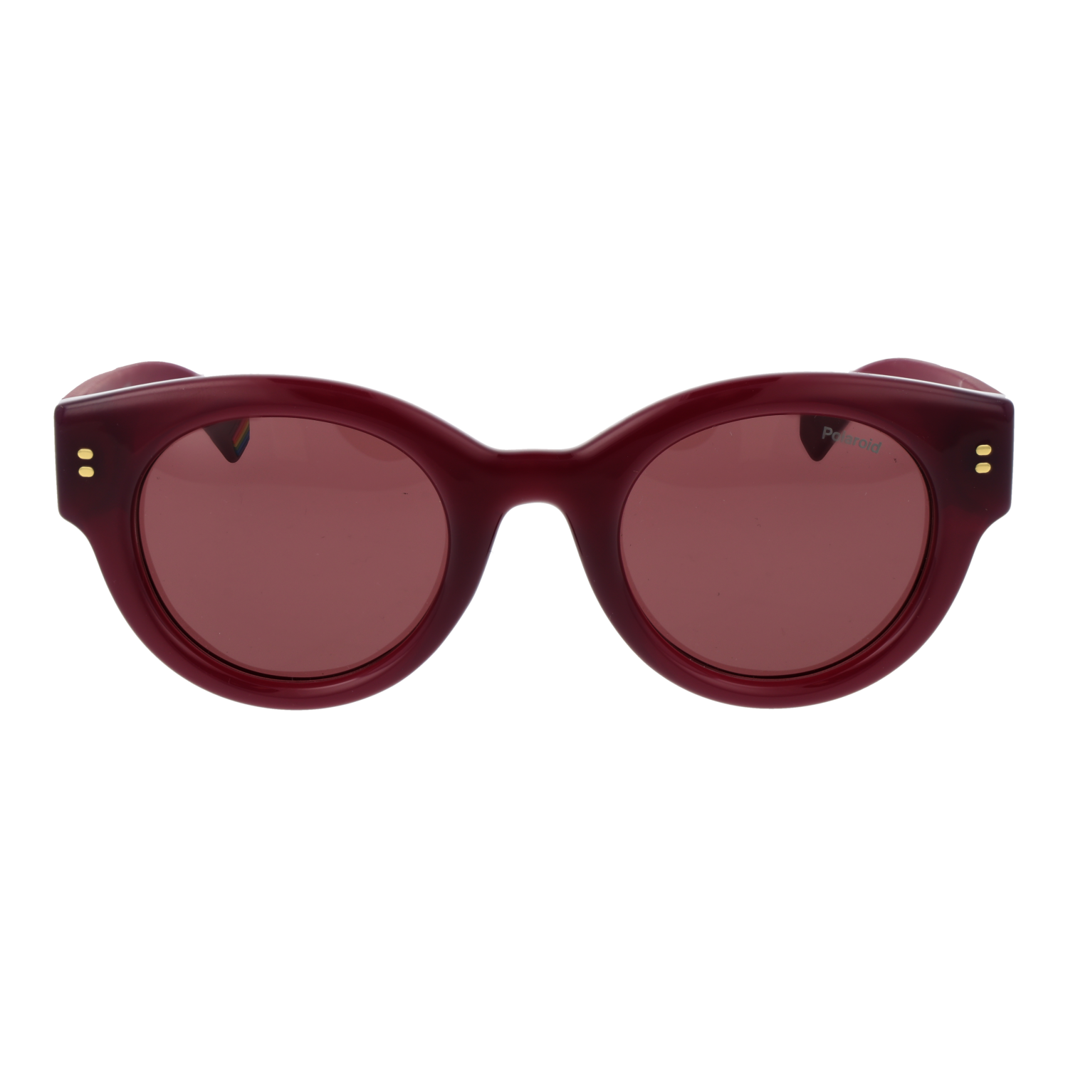 Polaroid Sunglasses Polaroid Sunglasses PLD 6240/S/X 8CQKL 48 Eyeglasses Eyewear designer