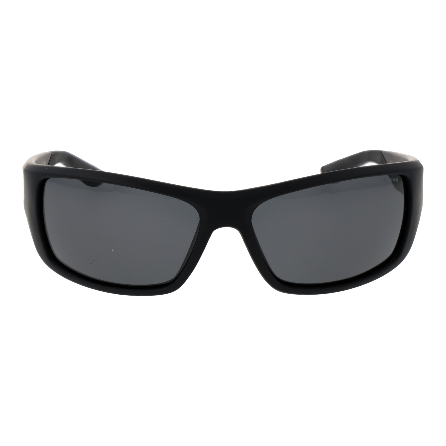 Polaroid Sunglasses Polaroid Sunglasses PLD 7013/S 807M9 63 Eyeglasses Eyewear designer