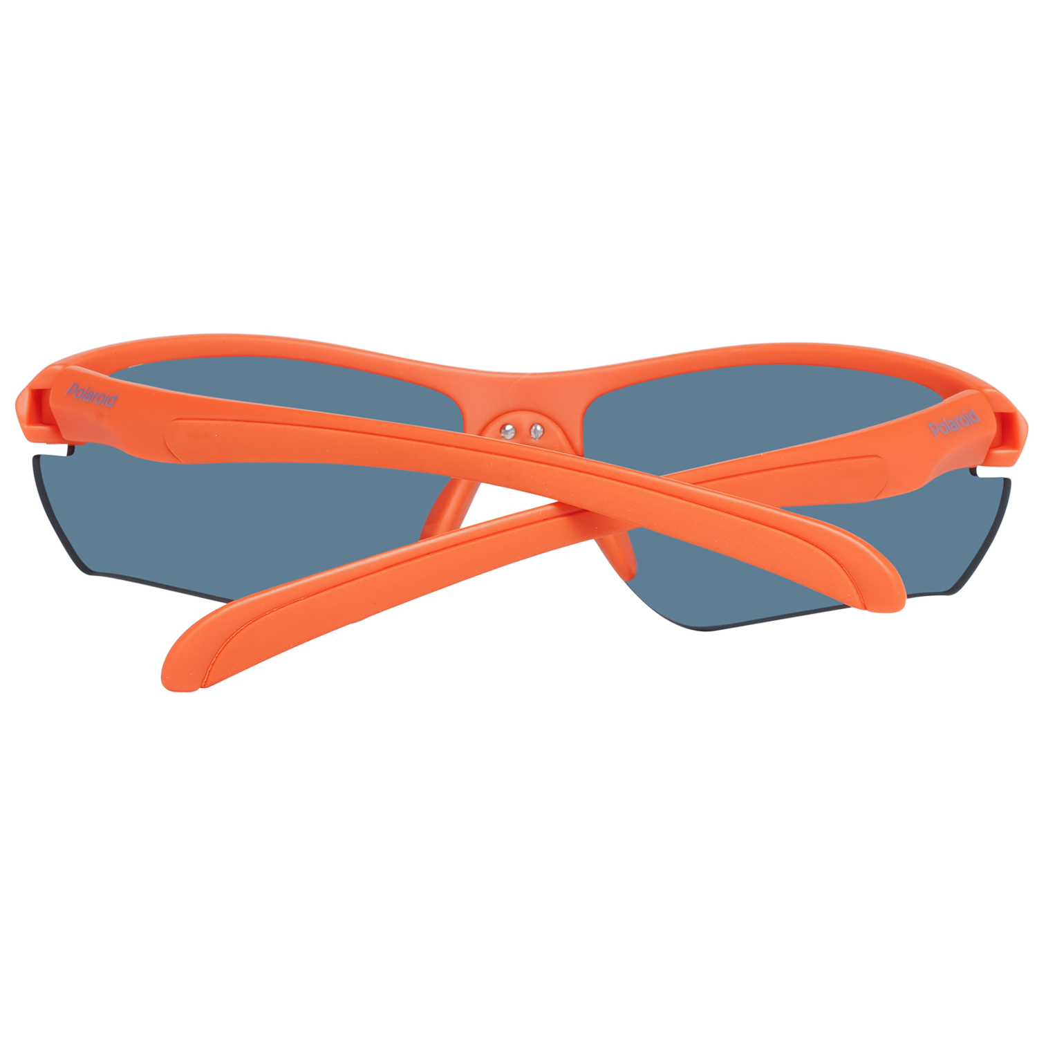 Polaroid Sunglasses Polaroid Sunglasses PLD 7026/S 2M5OZ 72 Eyeglasses Eyewear UK USA Australia