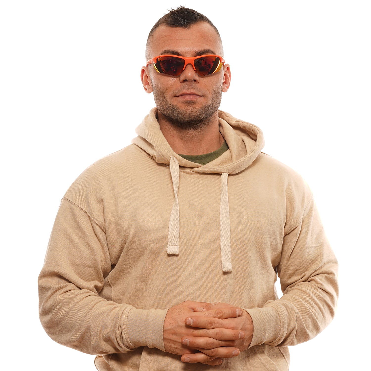 Polaroid Sunglasses Polaroid Sunglasses PLD 7026/S 2M5OZ 72 Eyeglasses Eyewear UK USA Australia