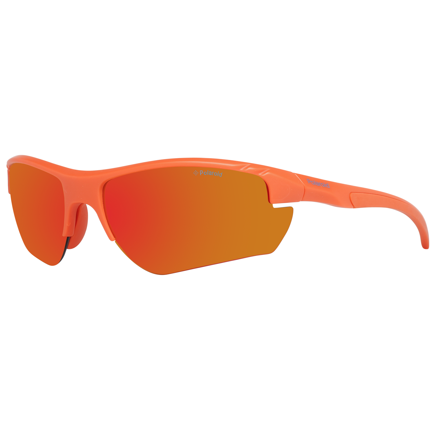 Polaroid Sunglasses Polaroid Sunglasses PLD 7026/S 2M5OZ 72 Eyeglasses Eyewear UK USA Australia