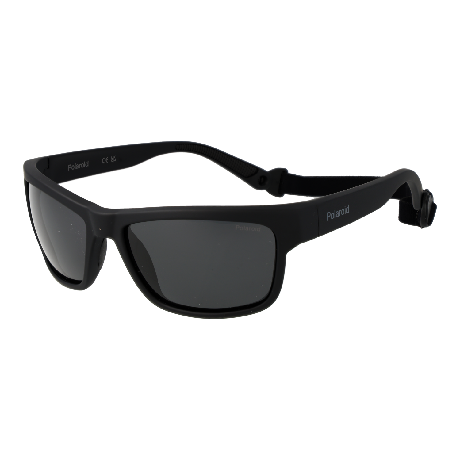 Polaroid Sunglasses Polaroid Sunglasses PLD 7031/S 807M9 59 Eyeglasses Eyewear designer