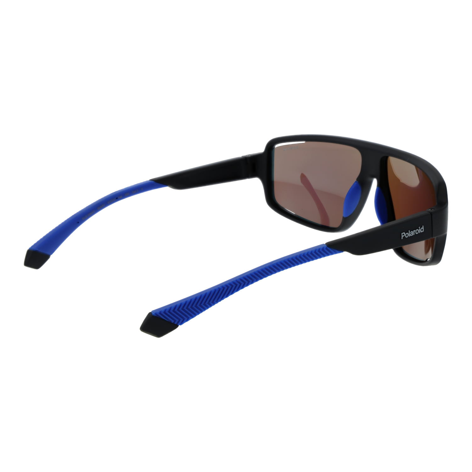 Polaroid Sunglasses Polaroid Sunglasses PLD 7054/S 0VK5X 61 Eyeglasses Eyewear designer