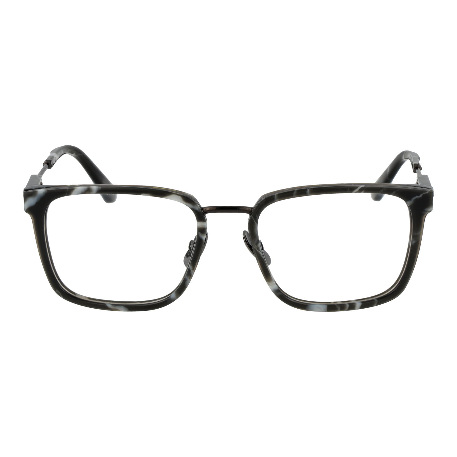 Police Optical Frames Police Eyeglasses Frames VPLF09 0568 53 Eyeglasses Eyewear designer