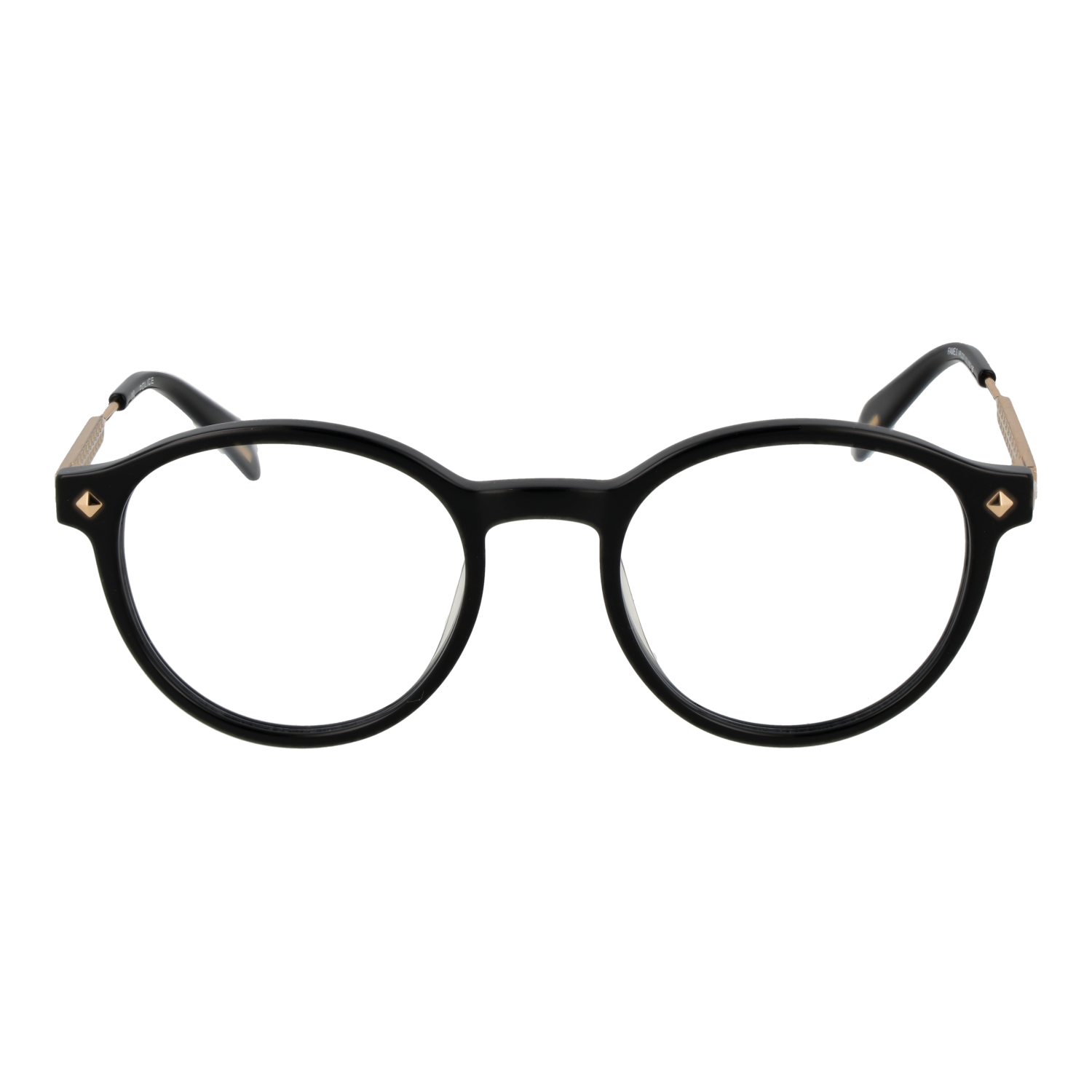 Police Optical Frames Police Eyeglasses Frames VPLG27 0700 49 Eyeglasses Eyewear designer