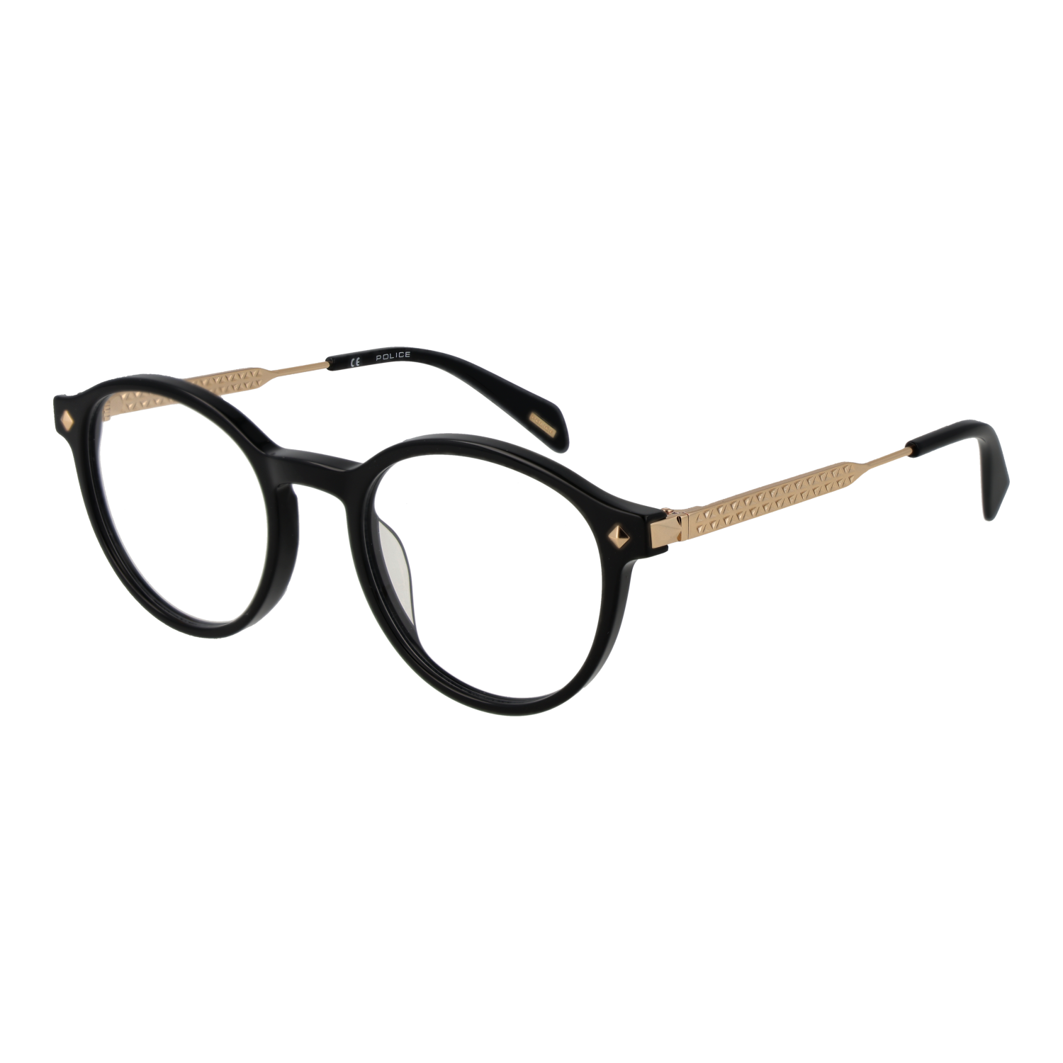 Police Optical Frames Police Eyeglasses Frames VPLG27 0700 49 Eyeglasses Eyewear designer