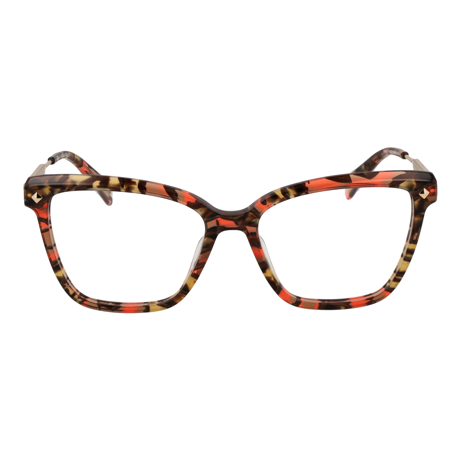 Police Optical Frames Police Eyeglasses Frames VPLG28 09YB 53 Eyeglasses Eyewear designer