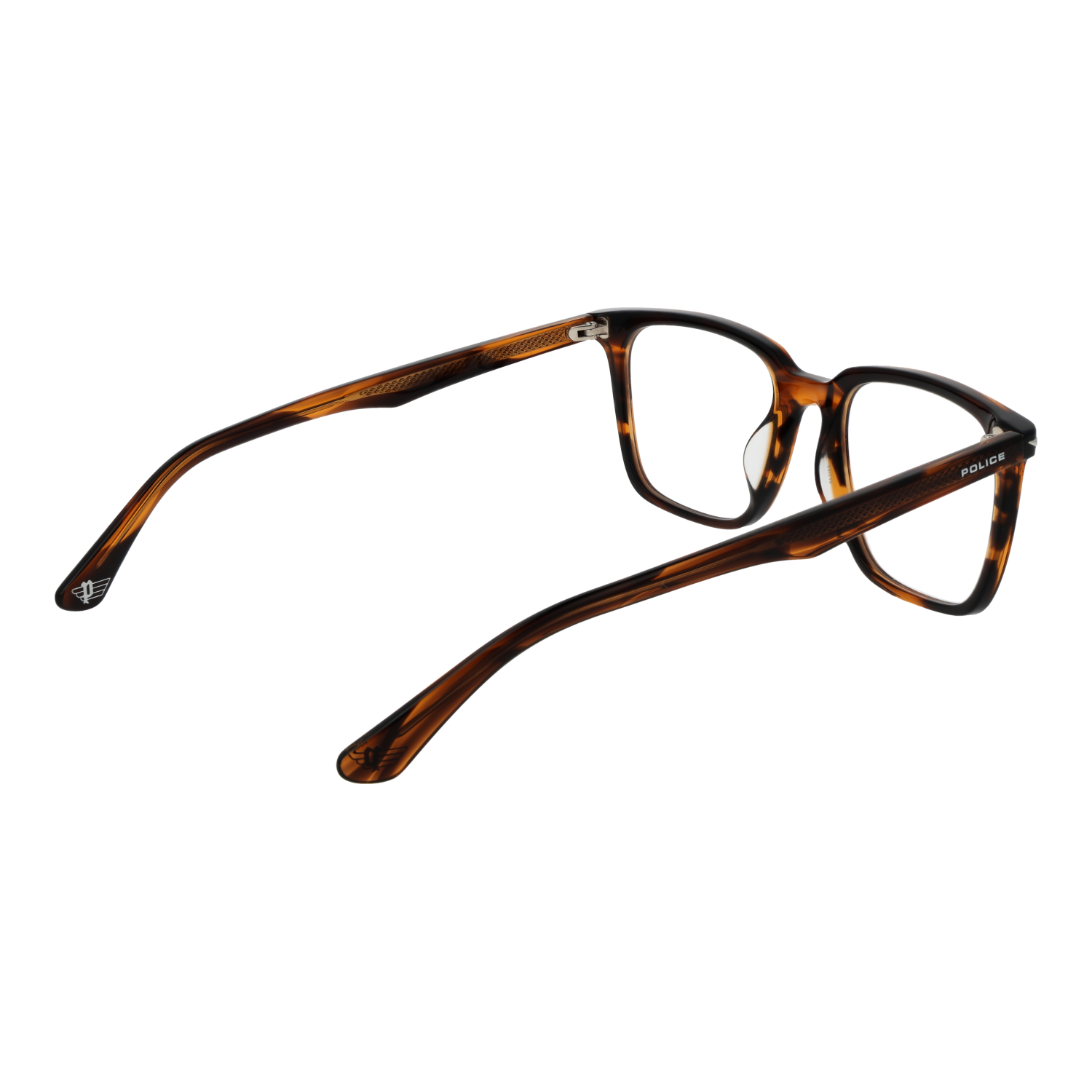 Police Optical Frames Police Eyeglasses Frames VPLG73 0836 53 Eyeglasses Eyewear designer