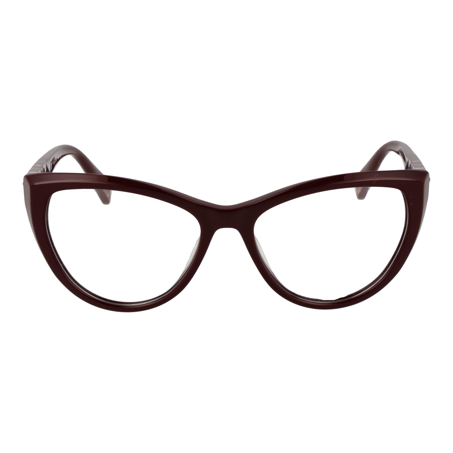 Police Optical Frames Police Eyeglasses Frames VPLL31M 0G96 53 Eyeglasses Eyewear designer