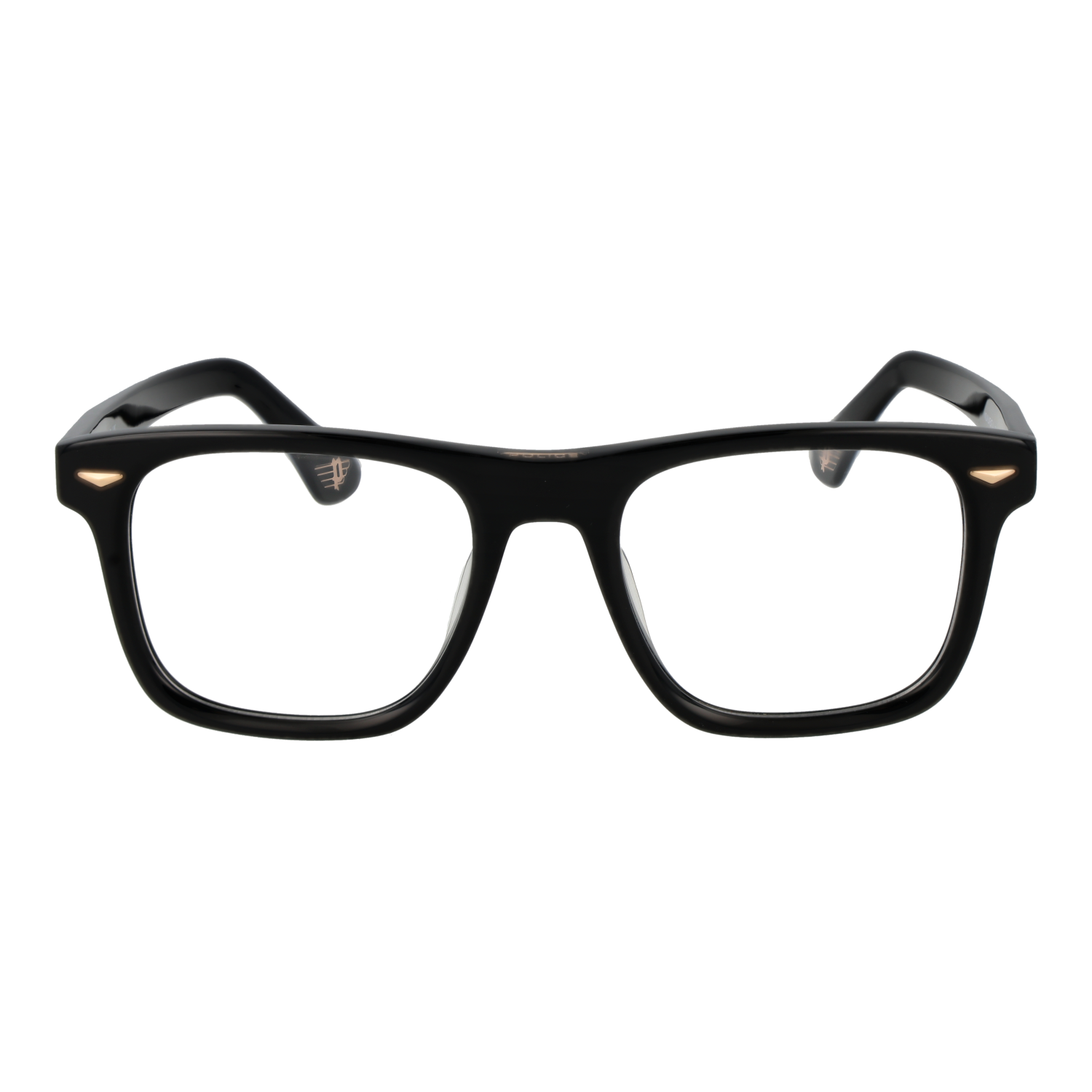 Police Optical Frames Police Eyeglasses Frames VPLL72E 700V 52 Eyeglasses Eyewear designer