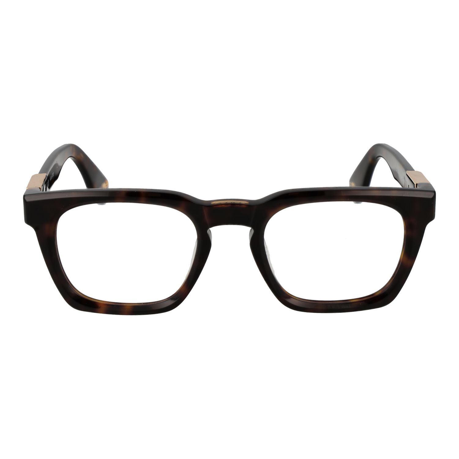Police Optical Frames Police Eyeglasses Frames VPLN64 0706 51 Eyeglasses Eyewear designer