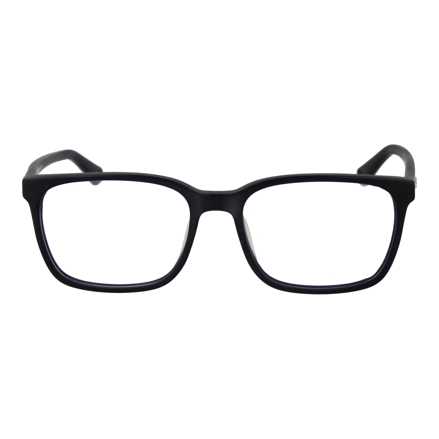 Police Optical Frames Police Eyeglasses Frames VPLN81 3LWM 55 Eyeglasses Eyewear designer