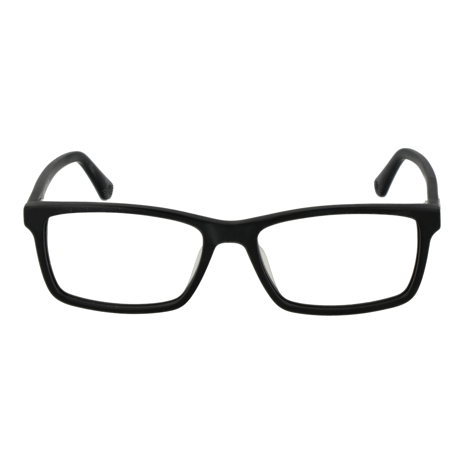 Police Optical Frames Police Eyeglasses Frames VPLN82 0703 54 Eyeglasses Eyewear designer
