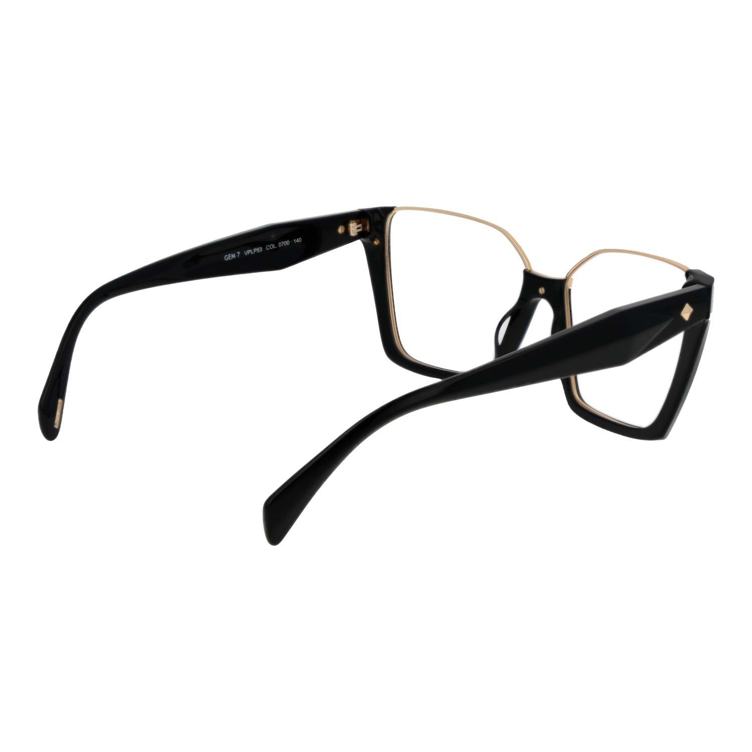 Police Optical Frames Police Eyeglasses Frames VPLP53M 0700 55 Eyeglasses Eyewear designer