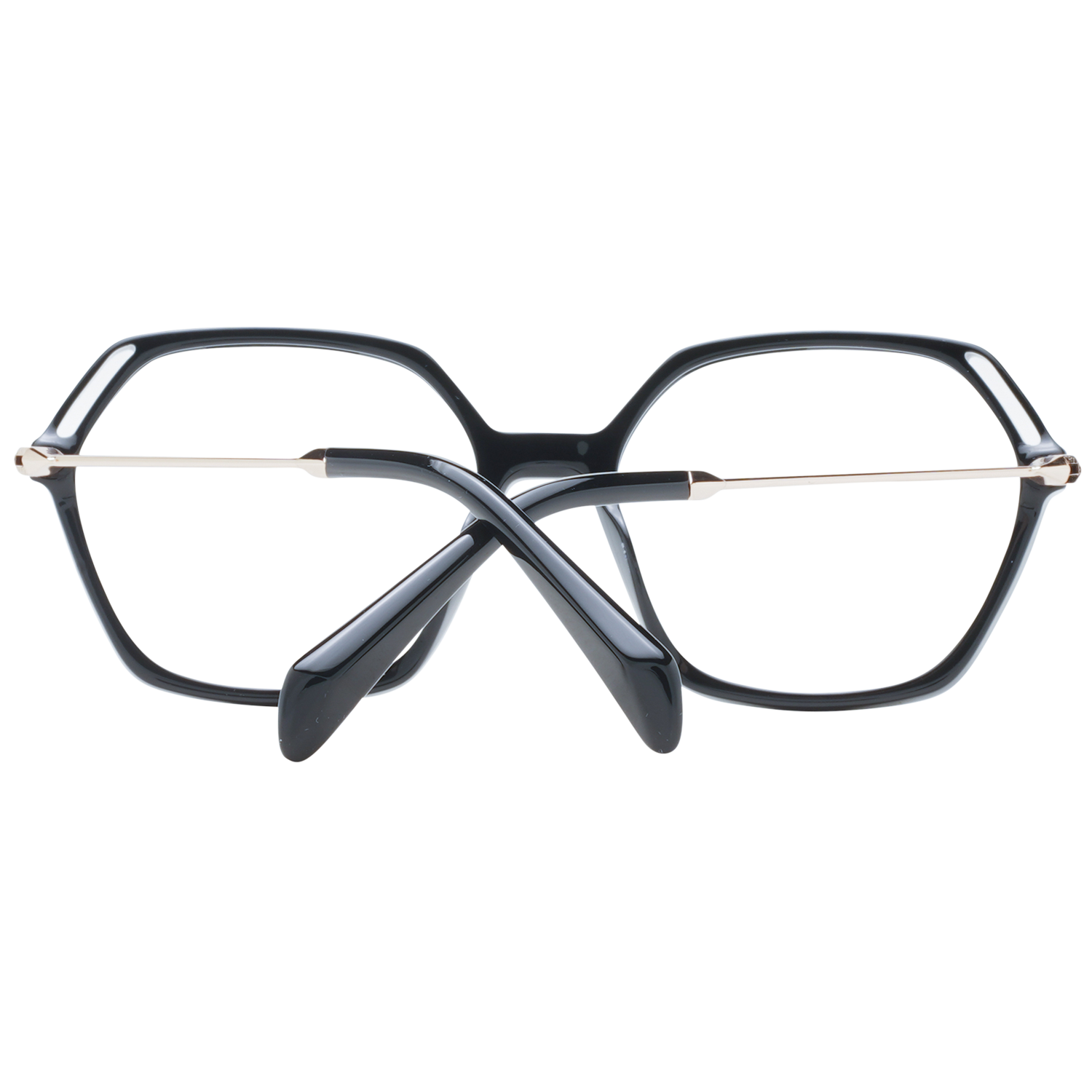 Police Optical Frames Police Glasses Frames VPLD23M 0700 54 Eyeglasses Eyewear designer