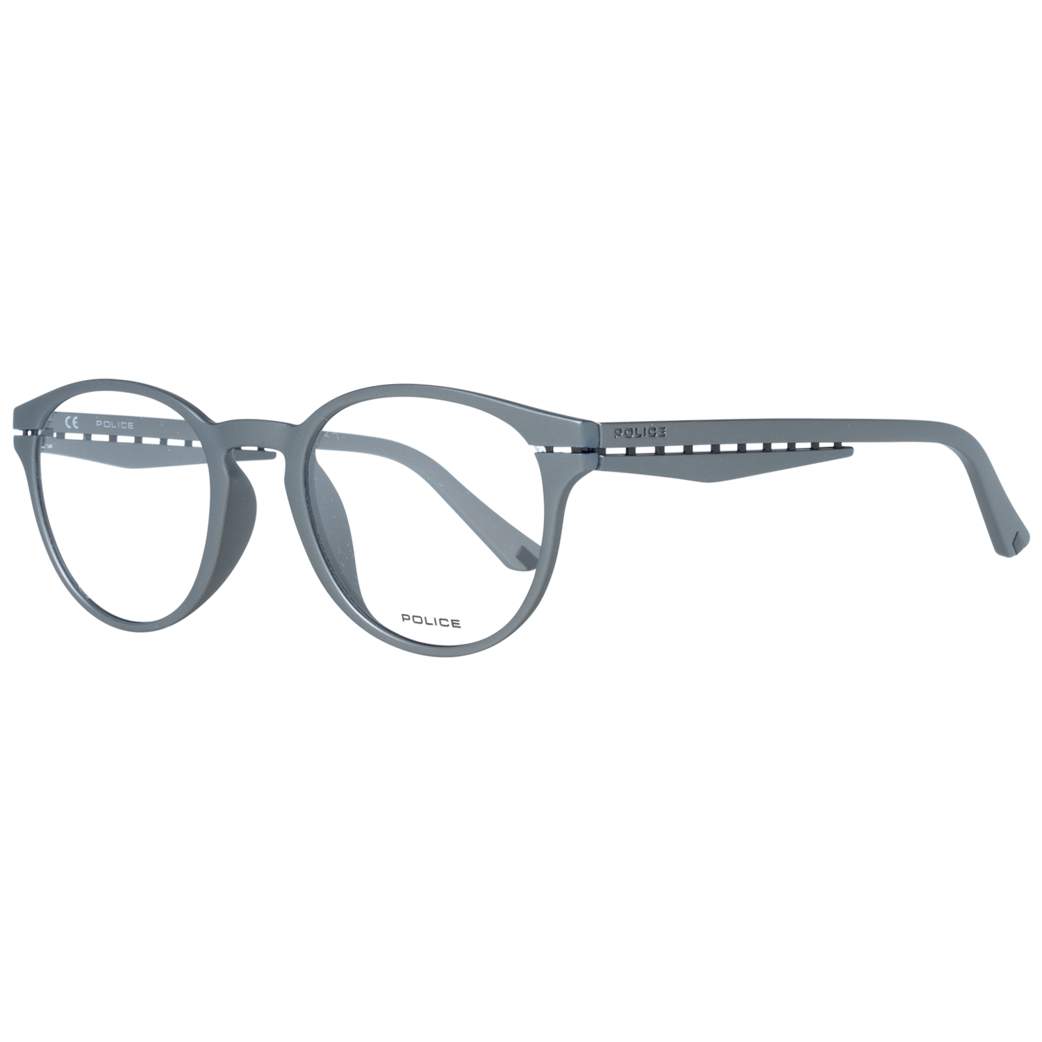 Police Frames Police Glasses Frames VPL635 096G 50 Eyeglasses Eyewear UK USA Australia