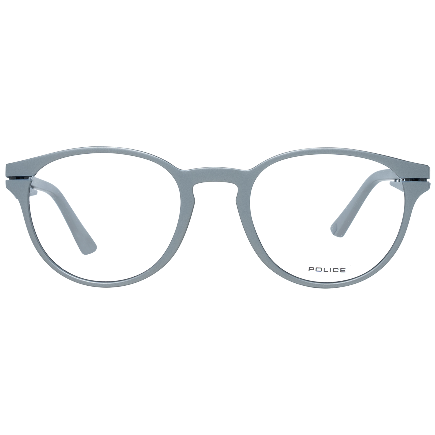 Police Frames Police Glasses Frames VPL635 096G 50 Eyeglasses Eyewear UK USA Australia