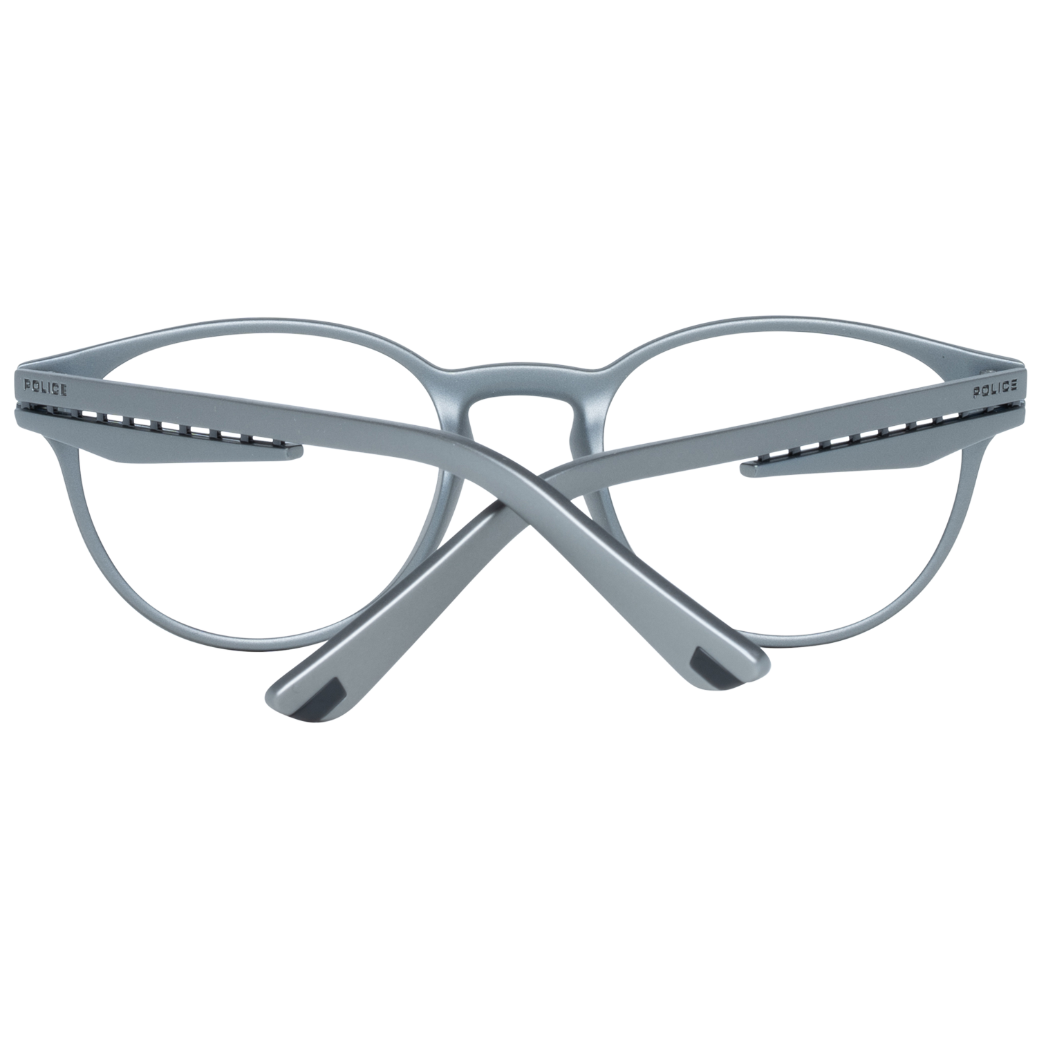 Police Frames Police Glasses Frames VPL635 096G 50 Eyeglasses Eyewear UK USA Australia