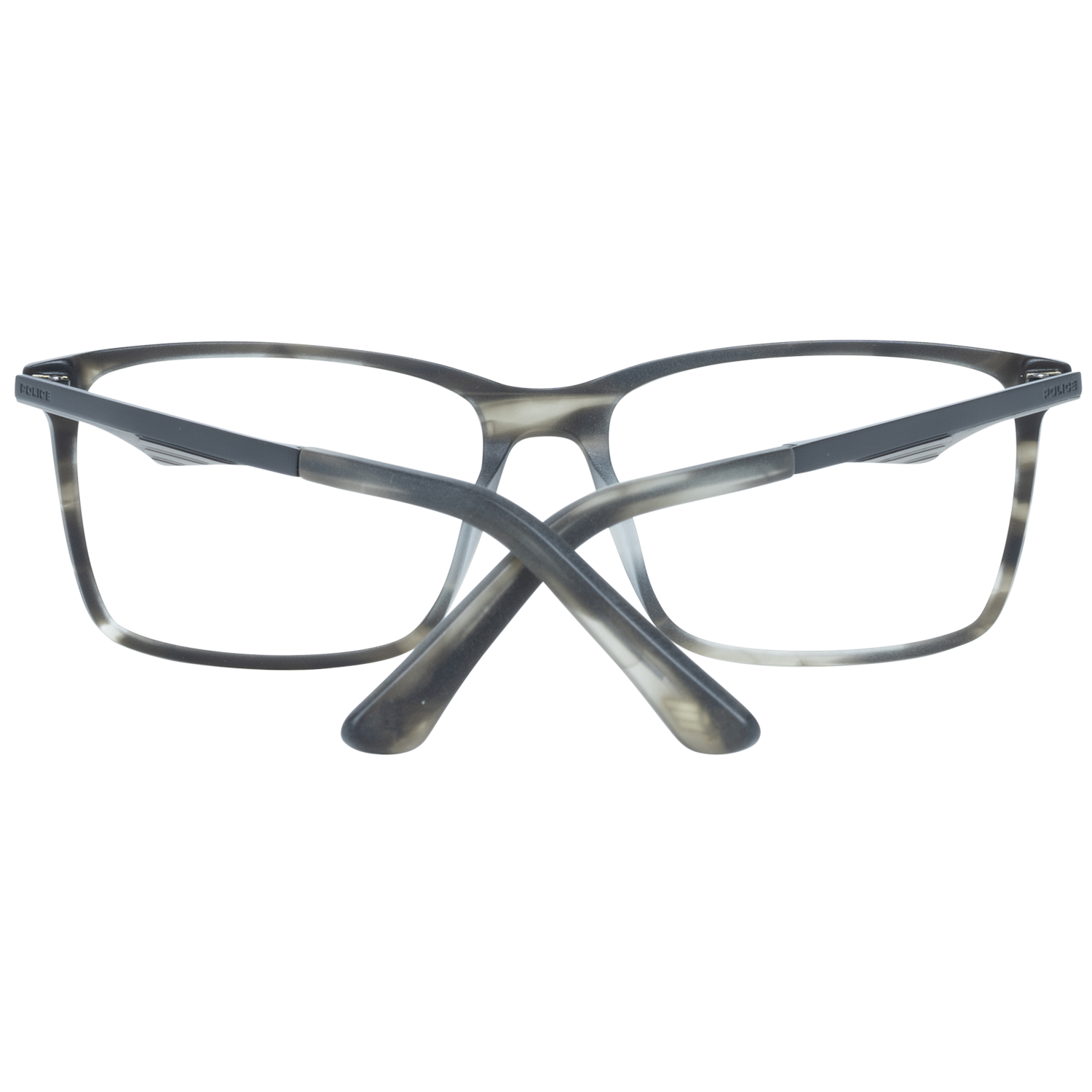 Police Frames Police Glasses Frames VPL683 4ATM 54 Eyeglasses Eyewear UK USA Australia