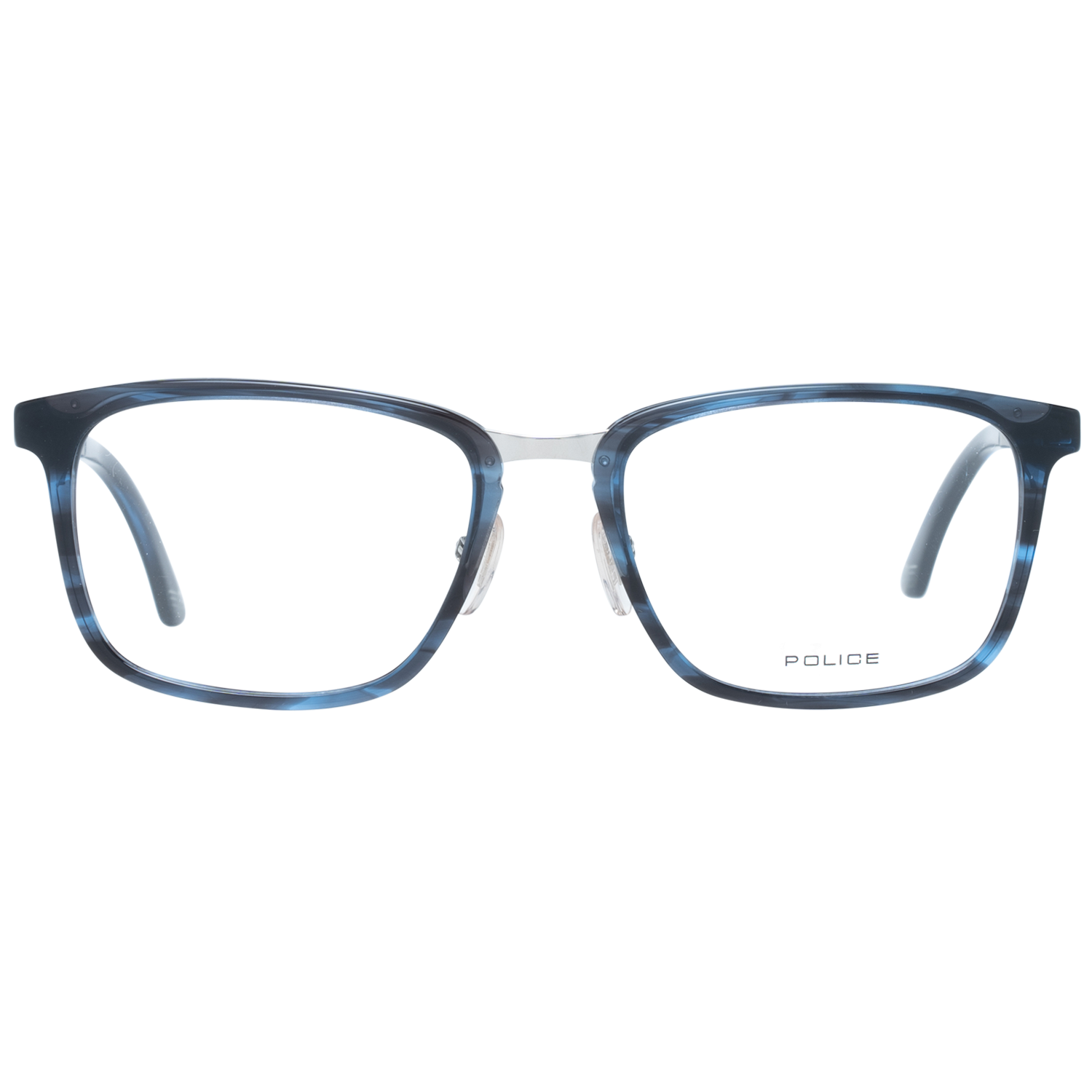 Police Frames Police Glasses Frames VPL684 9N4M 52 Eyeglasses Eyewear UK USA Australia