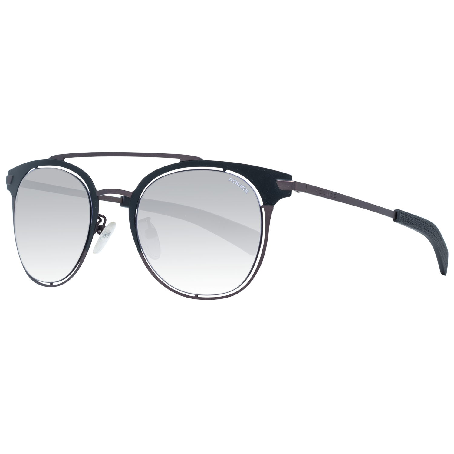 Police sunglasses deals australia