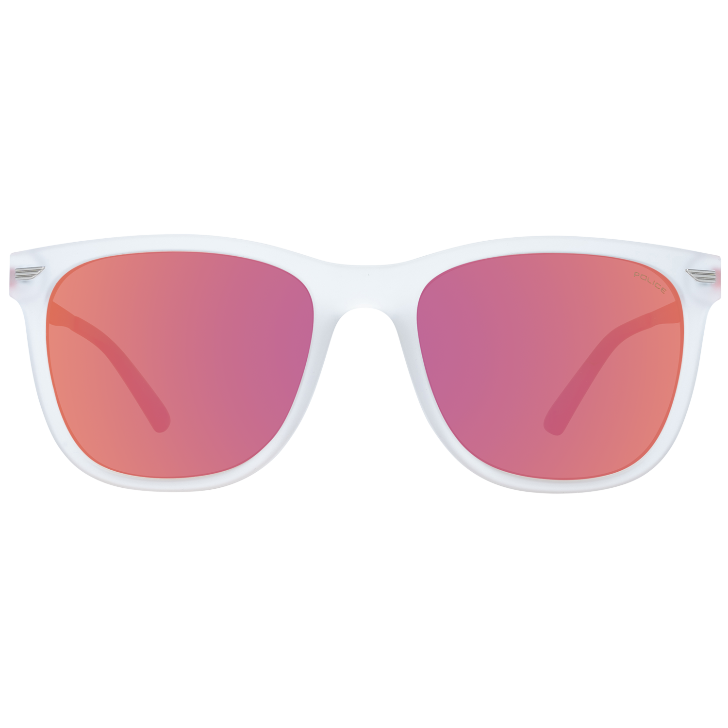 Police Sunglasses Police Sunglasses SPL537B CRGZ 56 Polarized Eyeglasses Eyewear UK USA Australia