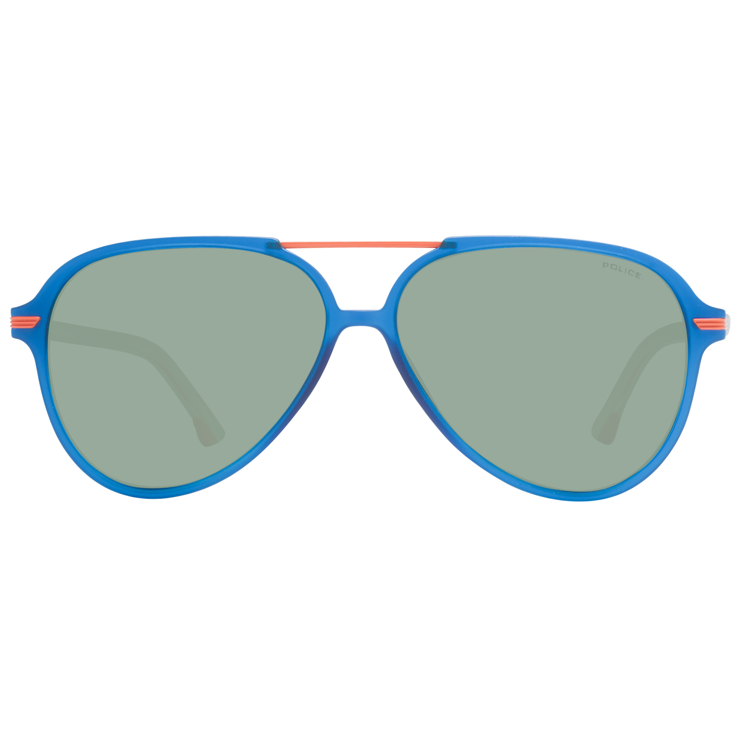 Police Sunglasses Police Sunglasses SPL582M Z80X 58 Eyeglasses Eyewear designer