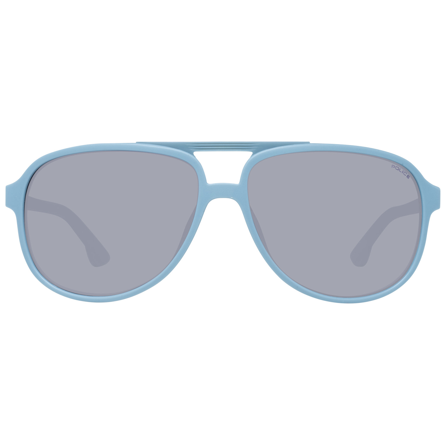 Police Sunglasses Police Sunglasses Men's SPL962 7H1X 60 Eyeglasses Eyewear UK USA Australia