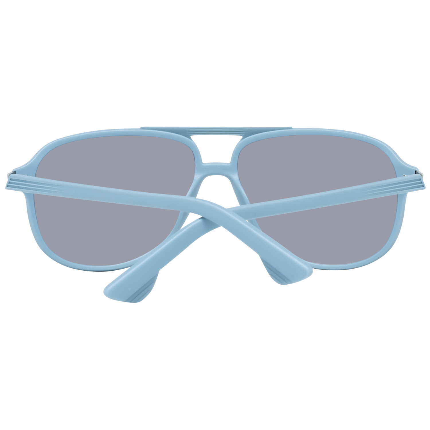 Police Sunglasses Police Sunglasses Men's SPL962 7H1X 60 Eyeglasses Eyewear UK USA Australia