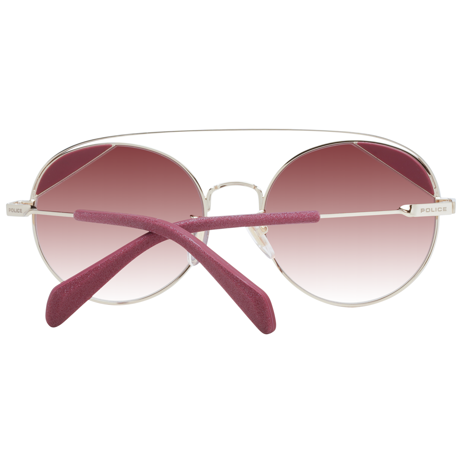 Police Sunglasses Police Sunglasses SPLA94 300Y 54 Eyeglasses Eyewear designer