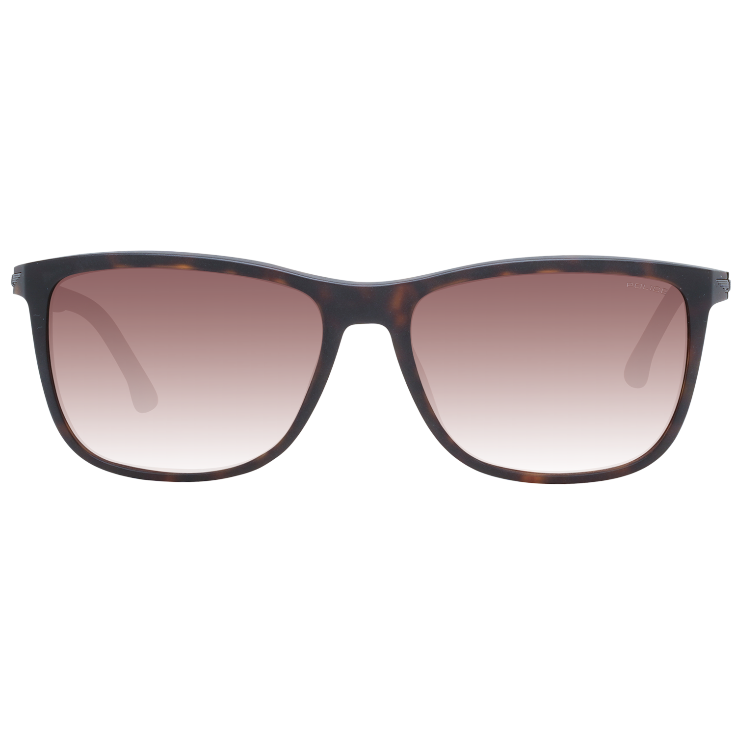 Police Sunglasses Police Sunglasses SPLC35M 0738 57 Eyeglasses Eyewear designer