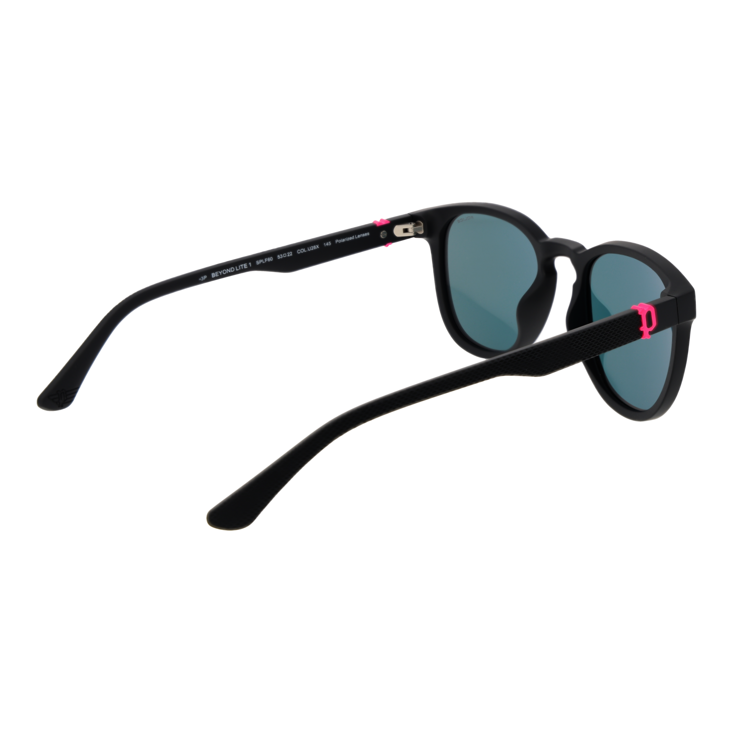 Police Sunglasses Police Sunglasses SPLF60 U28X 53 Eyeglasses Eyewear designer