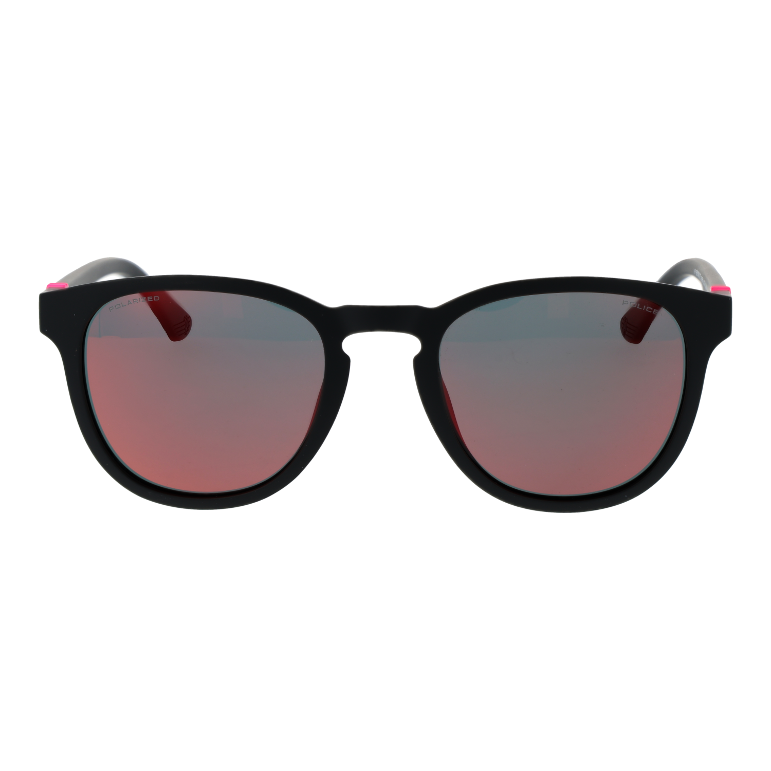 Police Sunglasses Police Sunglasses SPLF60 U28X 53 Eyeglasses Eyewear designer