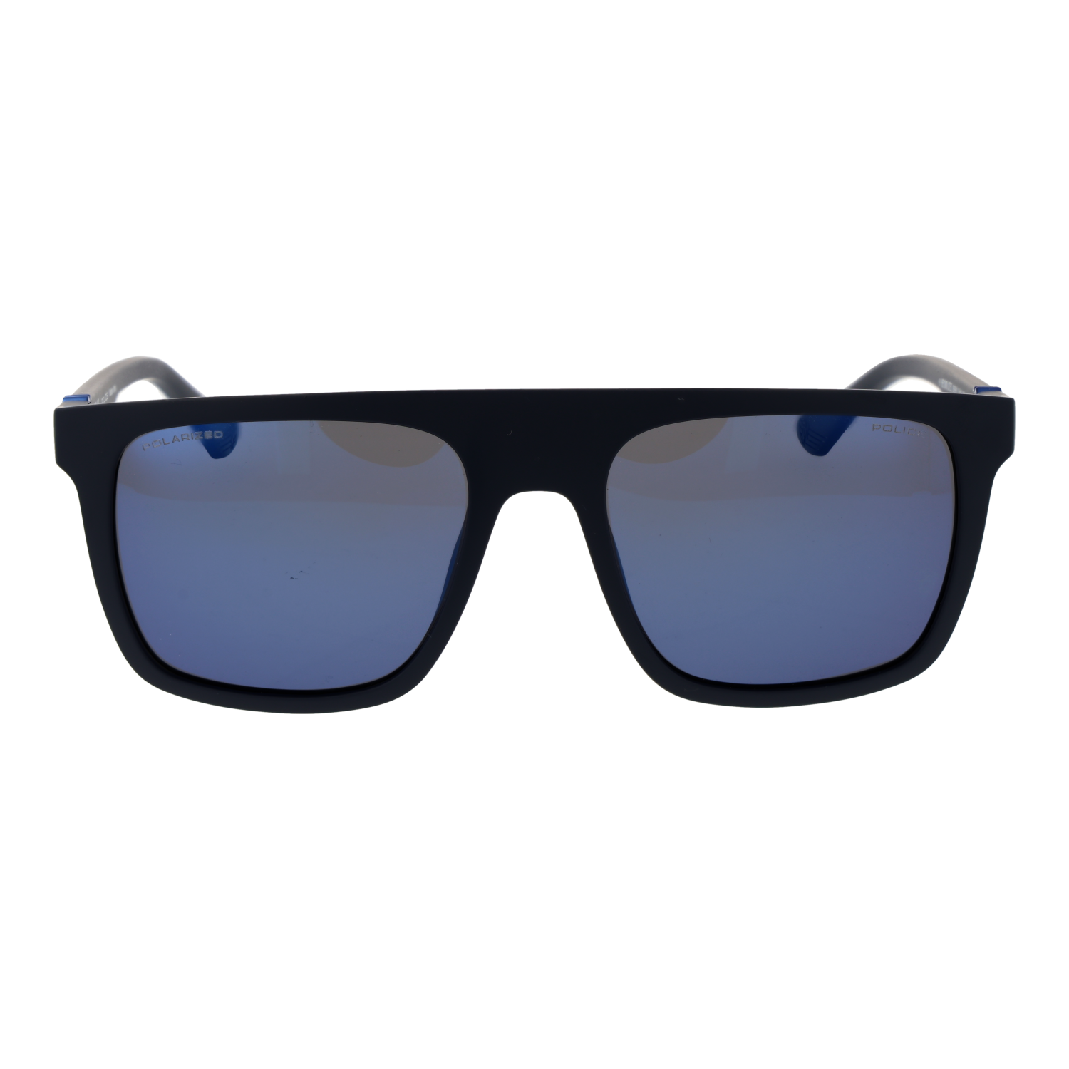 Police Sunglasses Police Sunglasses SPLF61M C03P 55 Eyeglasses Eyewear designer