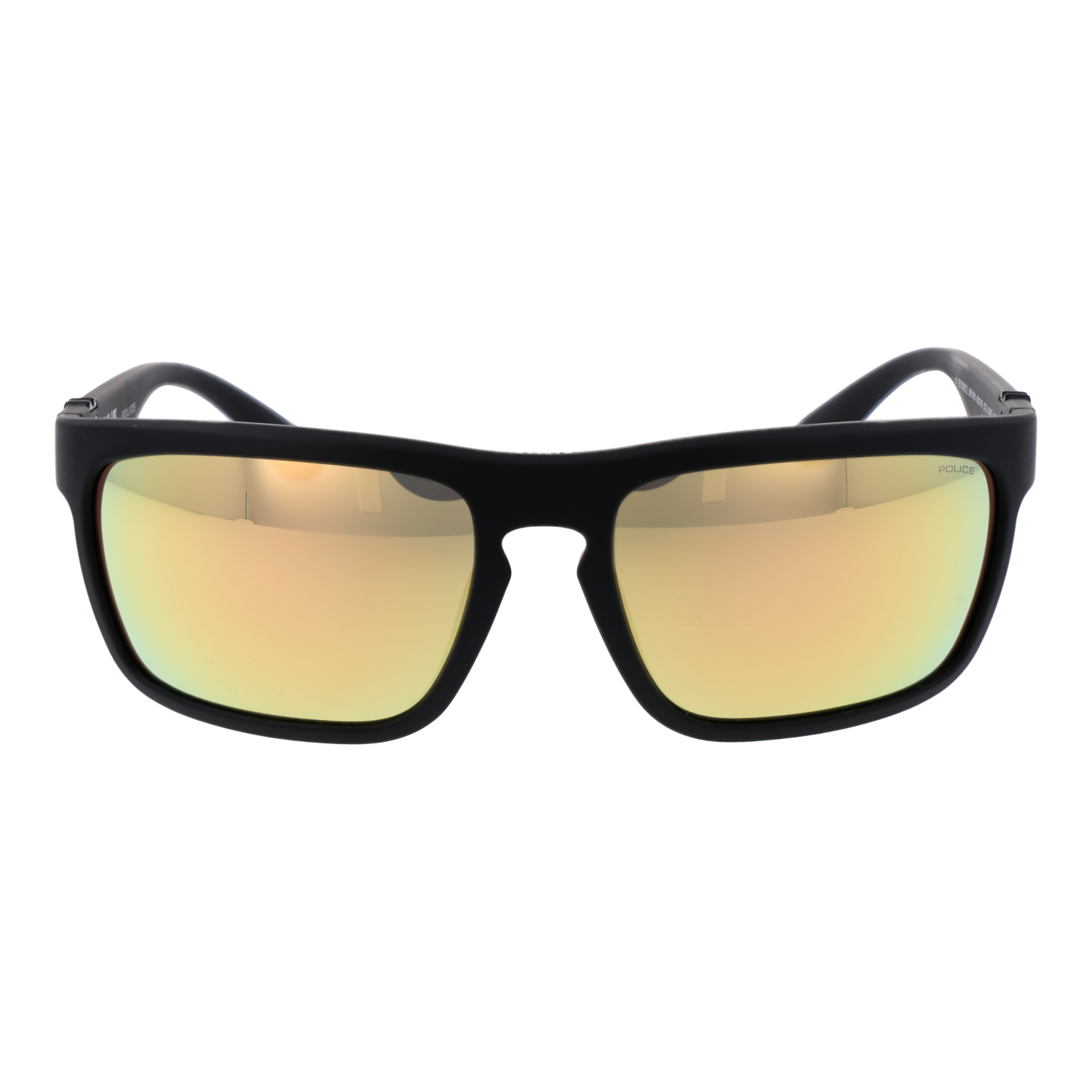 Police Sunglasses Police Sunglasses SPLF63 U28G 63 Eyeglasses Eyewear designer