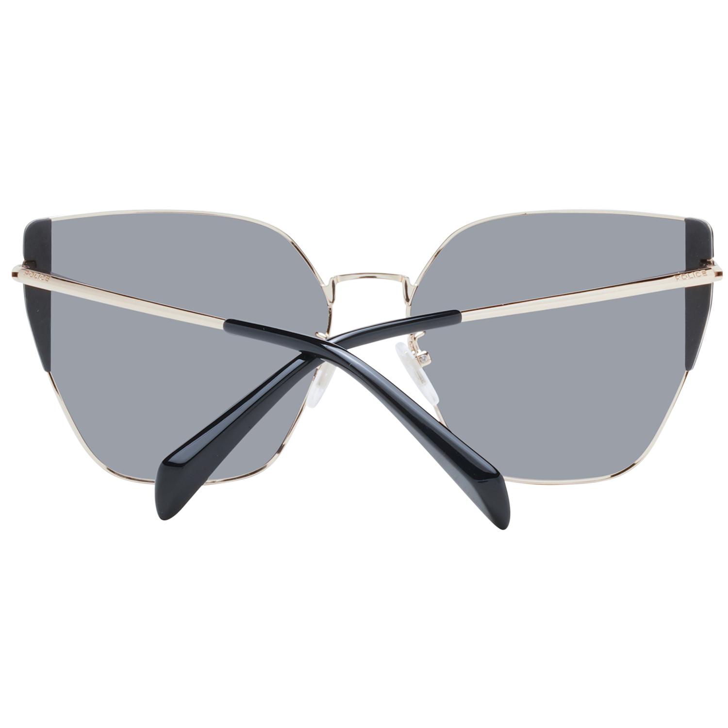 Police Sunglasses Police Sunglasses SPLL38V 300X 57 Eyeglasses Eyewear designer