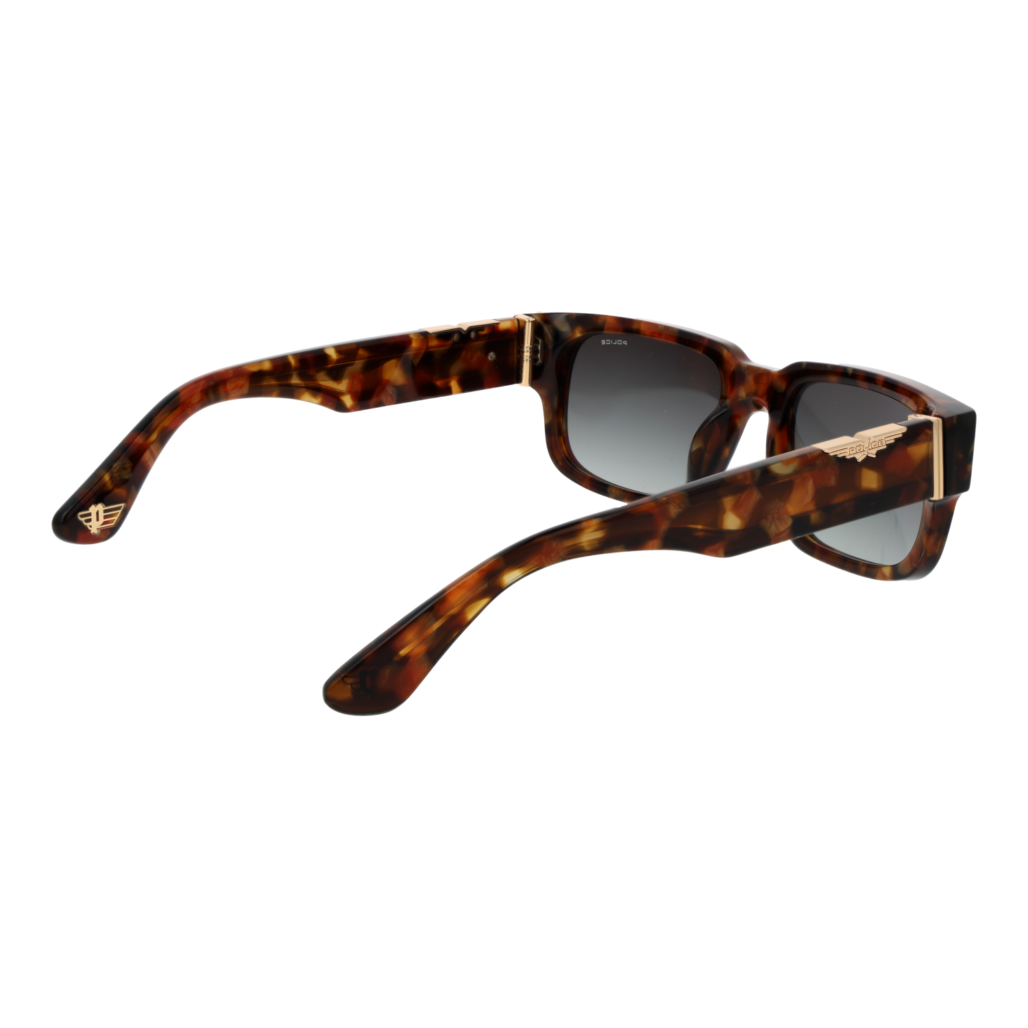 Police Sunglasses Police Sunglasses SPLP24 0AER 54 Eyeglasses Eyewear designer