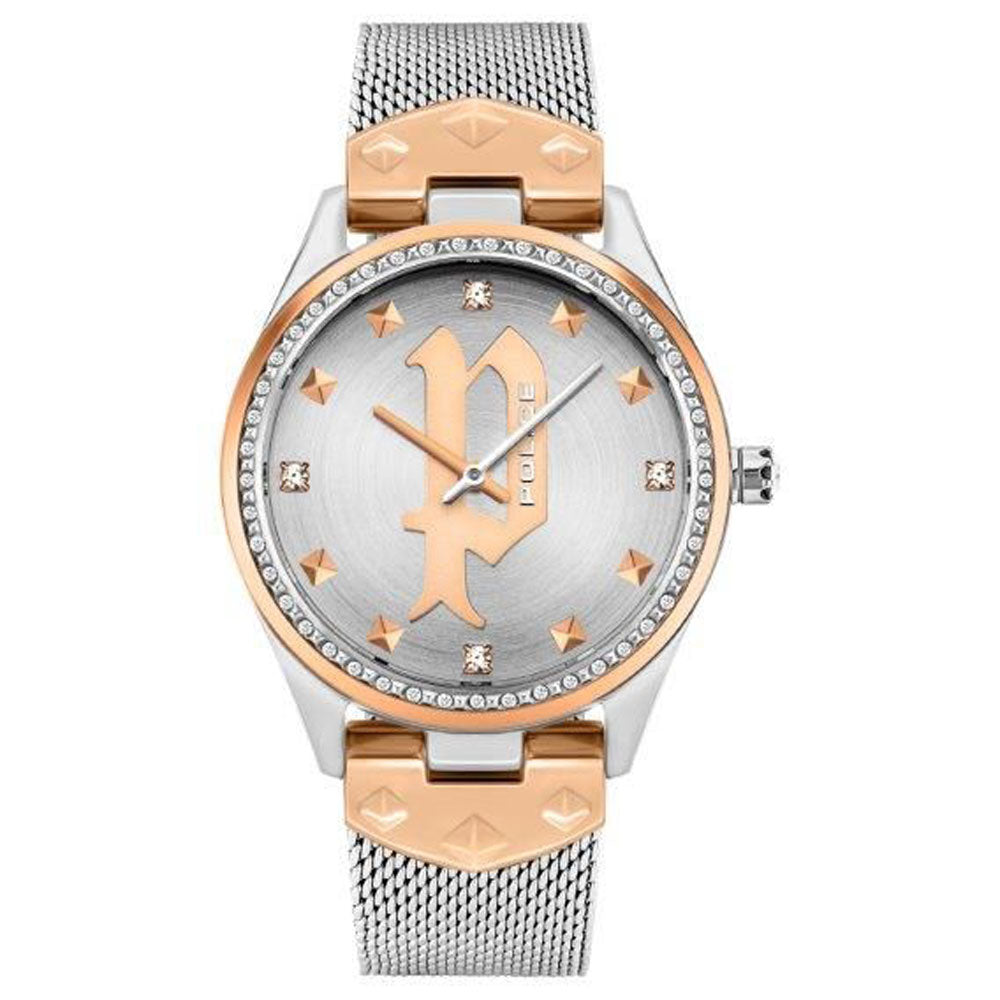 Mstr clearance watches sale