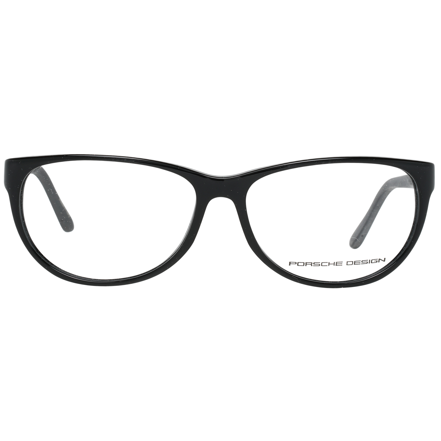 Porsche Design Eyeglasses Porsche Design Glasses Frames P8246 A 56 Eyeglasses Eyewear UK USA Australia