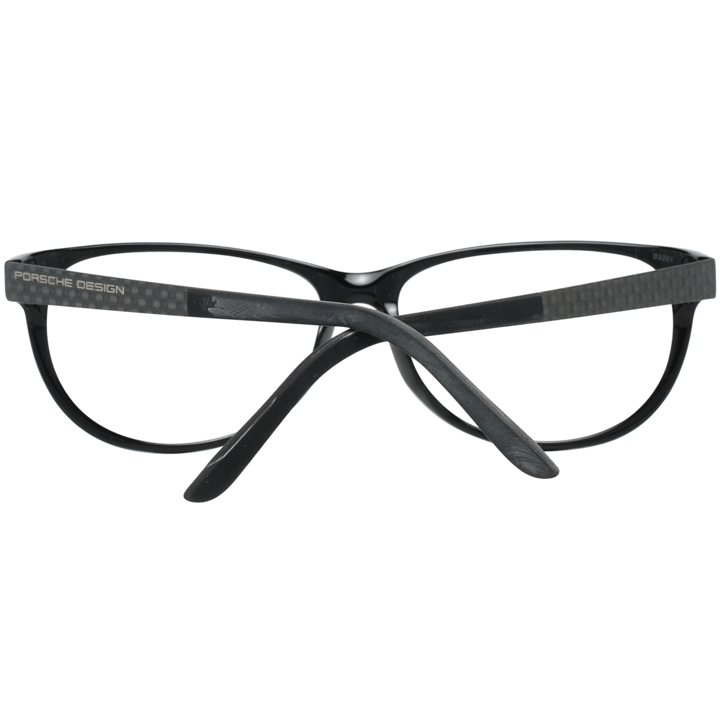 Porsche Design Eyeglasses Porsche Design Glasses Frames P8246 A 56 Eyeglasses Eyewear UK USA Australia