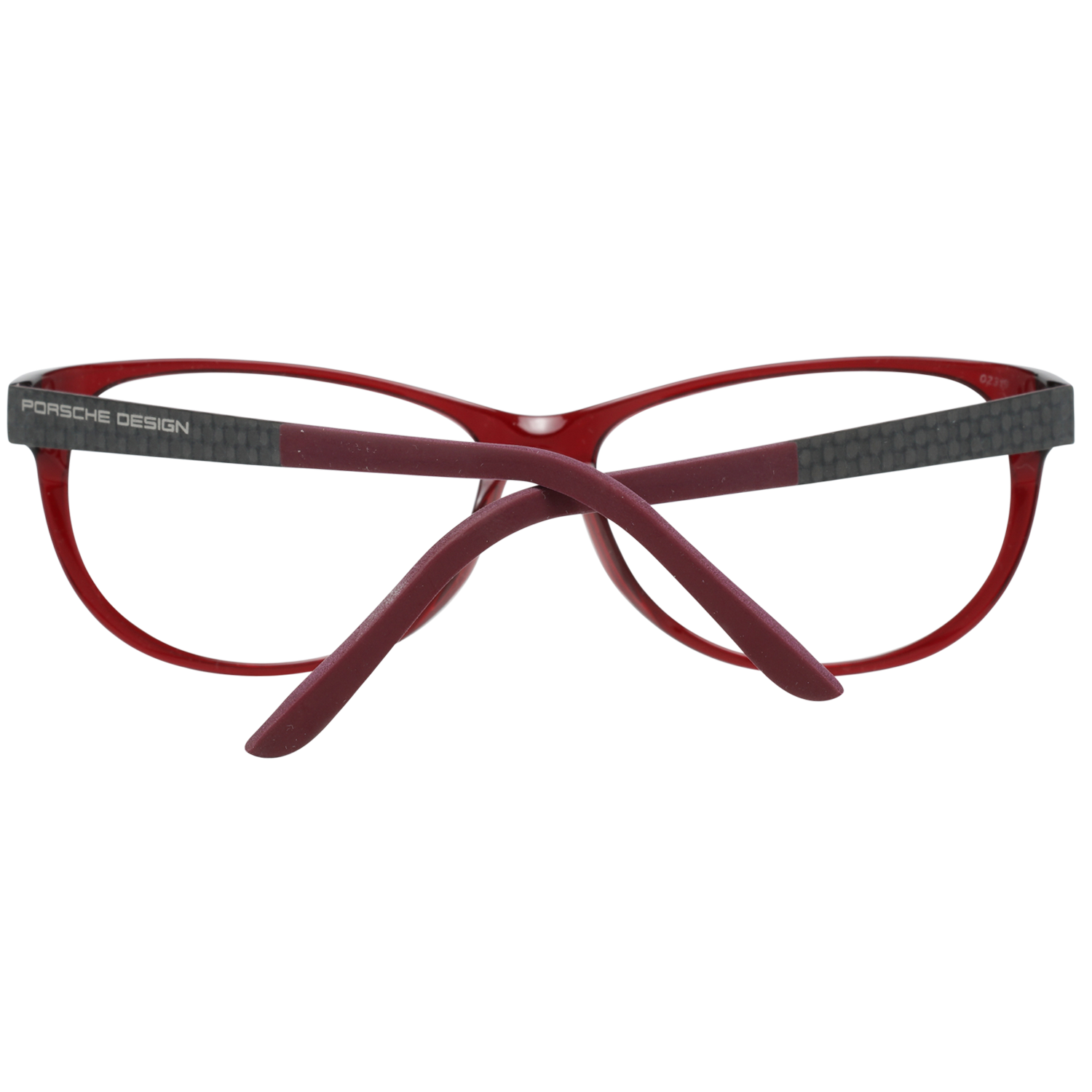 Porsche Design Eyeglasses Porsche Design Glasses Frames P8246 C 56 Eyeglasses Eyewear UK USA Australia