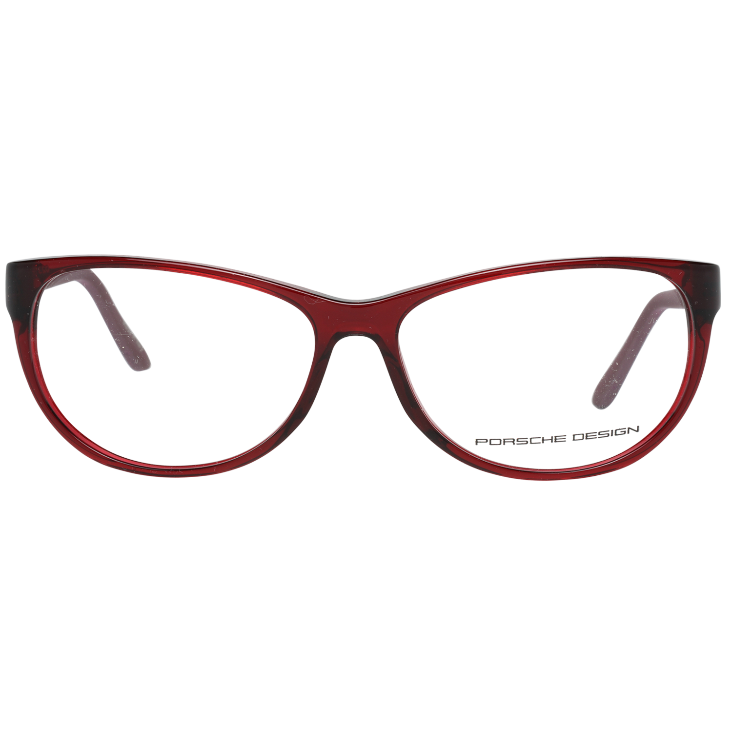 Porsche Design Eyeglasses Porsche Design Glasses Frames P8246 C 56 Eyeglasses Eyewear UK USA Australia